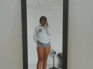 Fișa detaliată a CurvyBrunnete