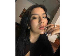 Fișa detaliată a Velka