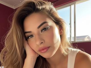 CloeRouss - Live porn &amp; sex cam - 28415684