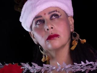 VampyBael - Live porn &amp; sex cam - 28415690