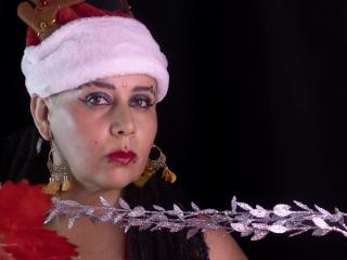 VampyBael - Live porn &amp; sex cam - 28415711