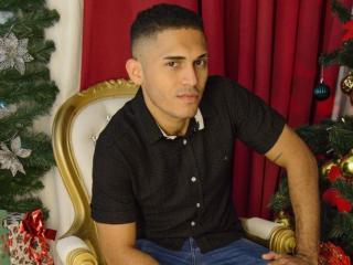 DereckStorm - Live sex cam - 28415723