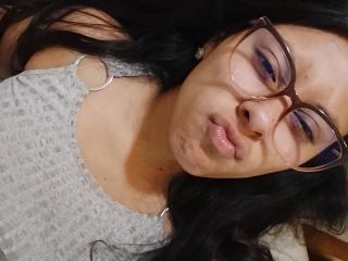 Fișa detaliată a MarilynHills