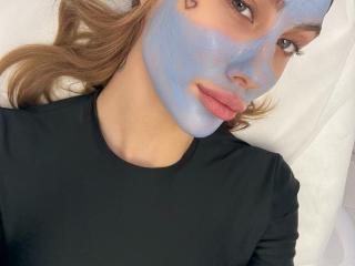 Fișa detaliată a SensualMila