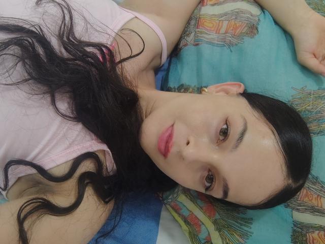 Victoriaakira - Live porn &amp; sex cam - 28416056