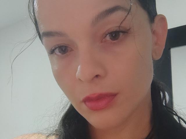 Victoriaakira - Live porn &amp; sex cam - 28416065