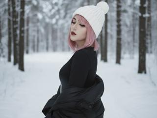 TokyoEvans - Sexe cam en vivo - 28416215