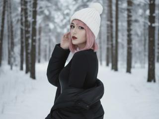 TokyoEvans - Camera khiêu dâm &amp; quyến rũ trực tiếp - 28416218