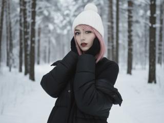 TokyoEvans - Live sex cam - 28416221