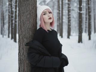 TokyoEvans - Sexe cam en vivo - 28416224