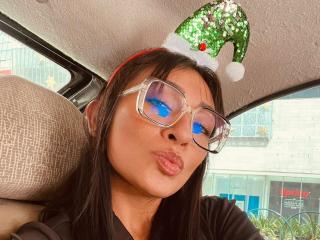 AmelineRousseau - Live porn &amp; sex cam - 28416389