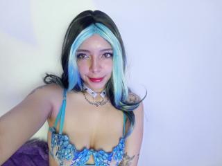 AluDamn - Live porn &amp; sex cam - 28416548