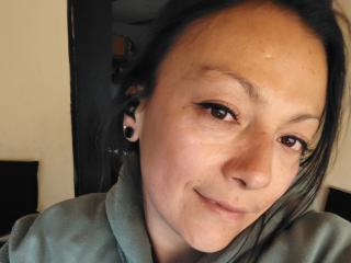 Fișa detaliată a SusanaHotSex