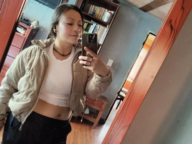 SusanaHotSex - Live porn &amp; sex cam - 28416602