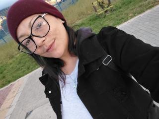 Fișa detaliată a SusanaHotSex