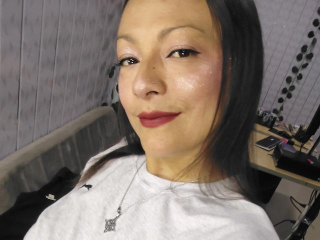 SusanaHotSex - Sexe cam en vivo - 28416641