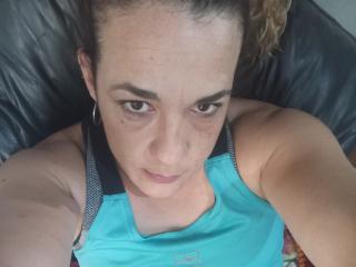 LilithAstra - Sexe cam en vivo - 28416767