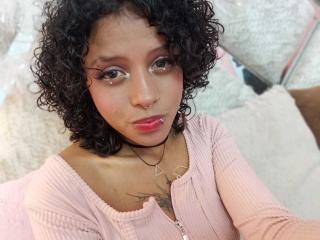 Fișa detaliată a LunaKeller