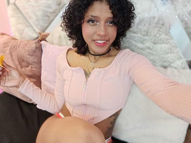 LunaKeller - Live porn &amp; sex cam - 28416860