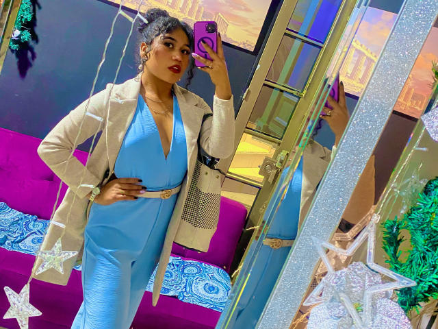 SophieSonyas - Live porn &amp; sex cam - 28417037