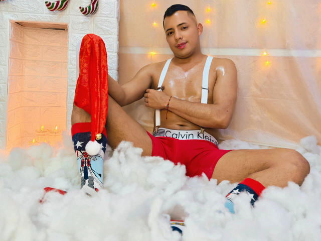 MikeFetish - Live porn &amp; sex cam - 28417049