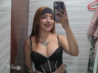 Fișa detaliată a MaylinSanchez