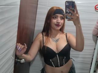 Fișa detaliată a MaylinSanchez