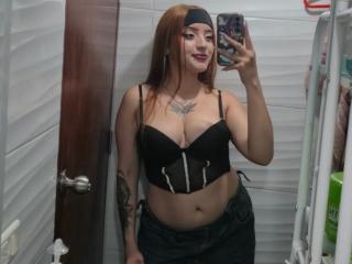 Fișa detaliată a MaylinSanchez