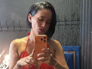 Fișa detaliată a ScarlethFely