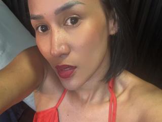 Fișa detaliată a ScarlethFely