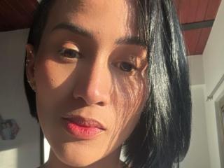 Fișa detaliată a ScarlethFely