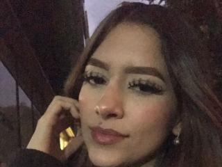 Fișa detaliată a AfroditaWild