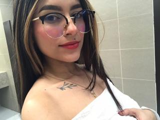 Fișa detaliată a AfroditaWild