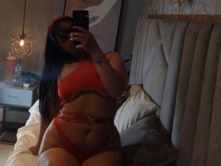 Fișa detaliată a KimDevinne