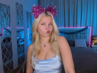 Fișa detaliată a AliceWhitey