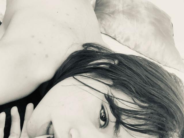 LehiaMasson - Live porn &amp; sex cam - 28417472