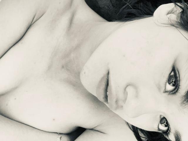 LehiaMasson - Live porn &amp; sex cam - 28417490