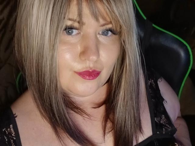 RadaFoxy - Live porno og sexkamera - 28417646