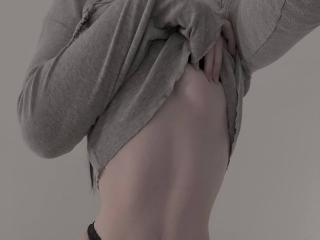 Nexys - Live porn &amp; sex cam - 28417667