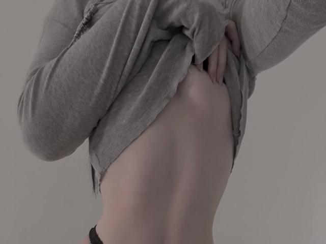 Nexys - Live porn &amp; sex cam - 28417667