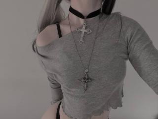 Nexys - Live porn &amp; sex cam - 28417679