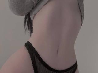 Nexys - Live porn &amp; sex cam - 28417685