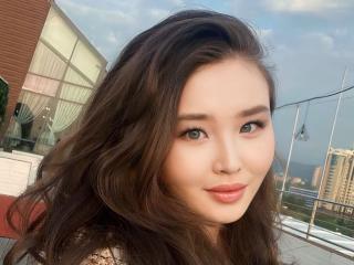 LiyaFlower - Sexe cam en vivo - 28417742