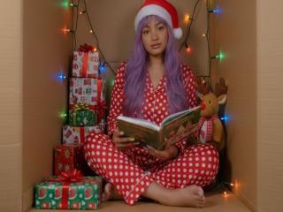 DolceCate - Live porn &amp; sex cam - 28417757