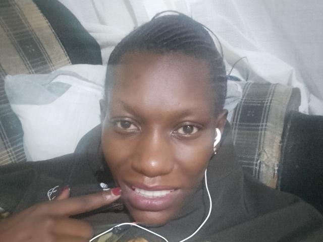 LensaLens - сексуальная веб-камера в реальном времени - 28417823