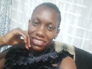 Lensalens - Sexe cam en vivo - 28417826