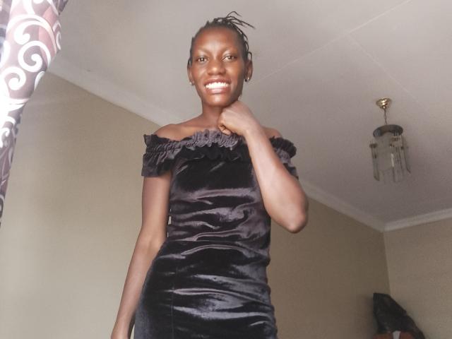 LensaLens - Sexe cam en vivo - 28417829