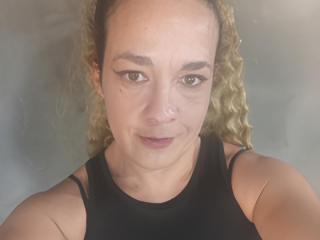 LilithAstra - Live porn &amp; sex cam - 28417865