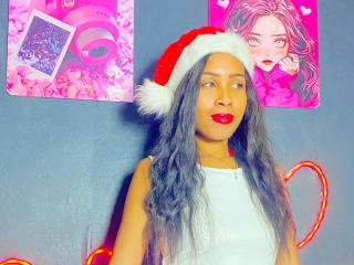 CherieSauvage - Sexe cam en vivo - 28417880