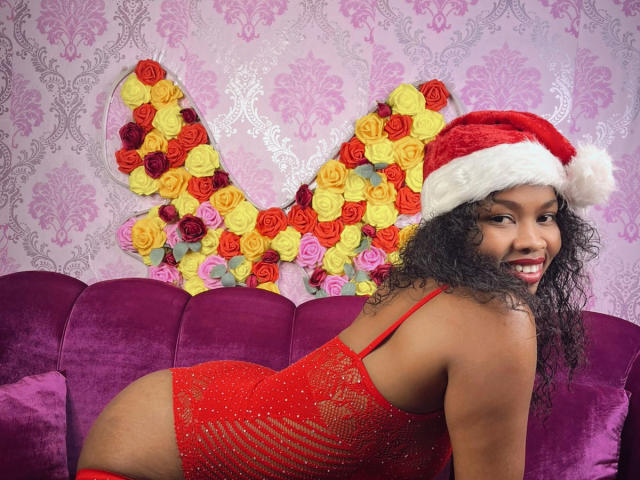 AmberMuse - Live porn &amp; sex cam - 28417940